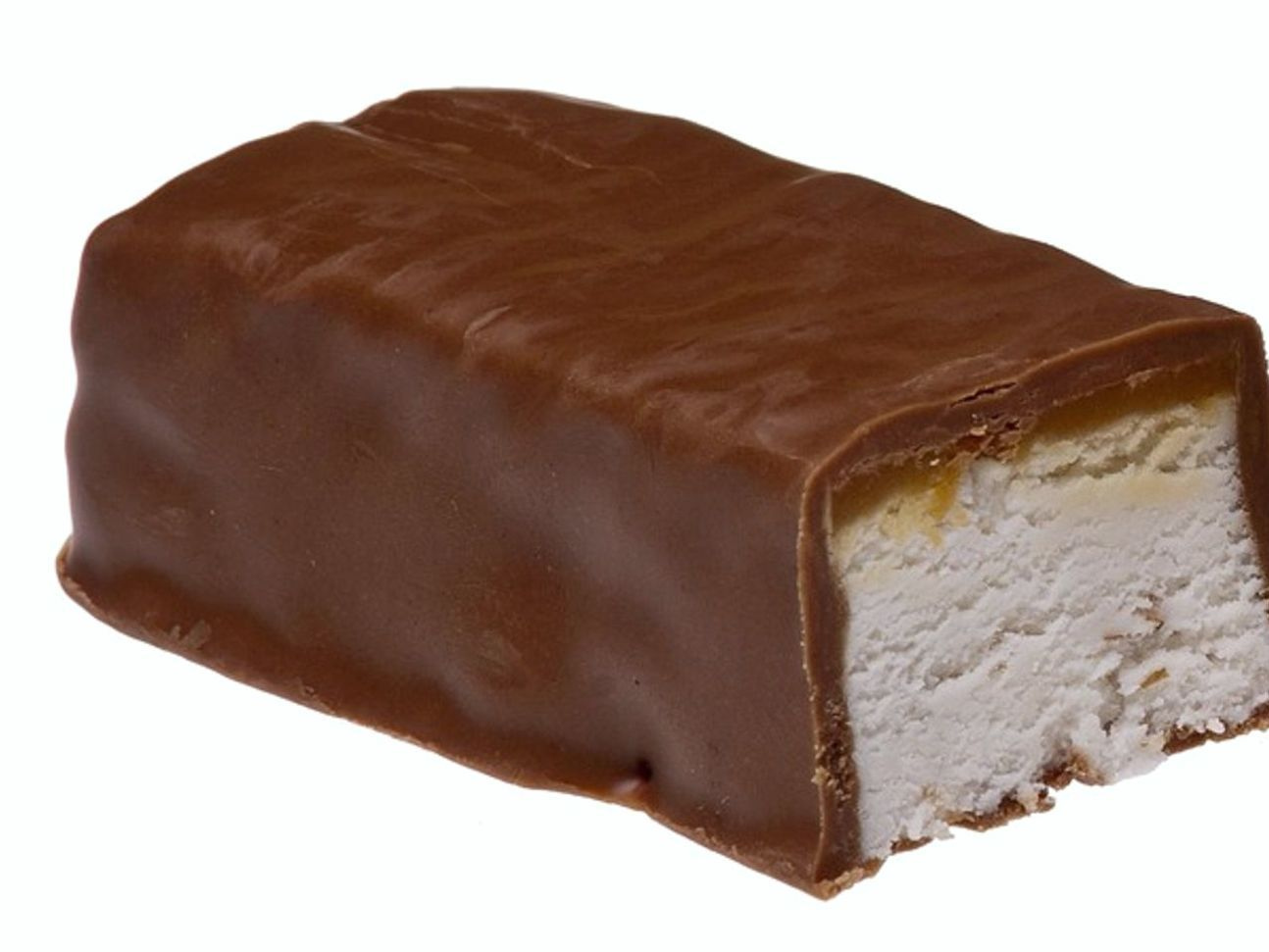 Lollipop Koleksiyonu